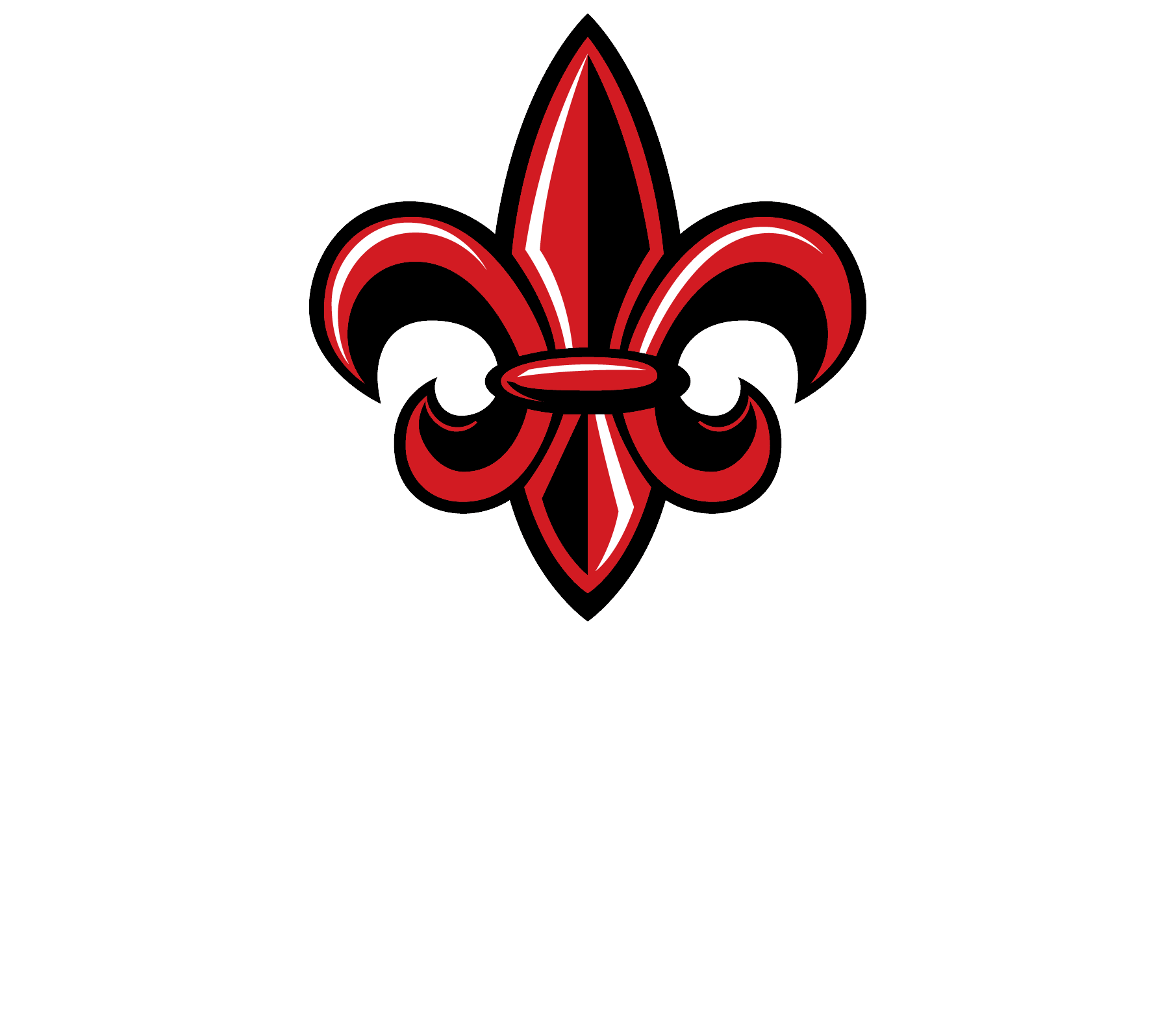 Sport Management Advising for Spring 2025 Home